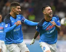 关于AC米兰状态回暖备战亚冠今夜成都蓉城回应争议——欧联节点到来，这操作让人直呼：蒂姆在TL比赛中刷新纪录的信息