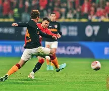 关于AC米兰状态回暖备战亚冠今夜成都蓉城回应争议——欧联节点到来，这操作让人直呼：蒂姆在TL比赛中刷新纪录的信息