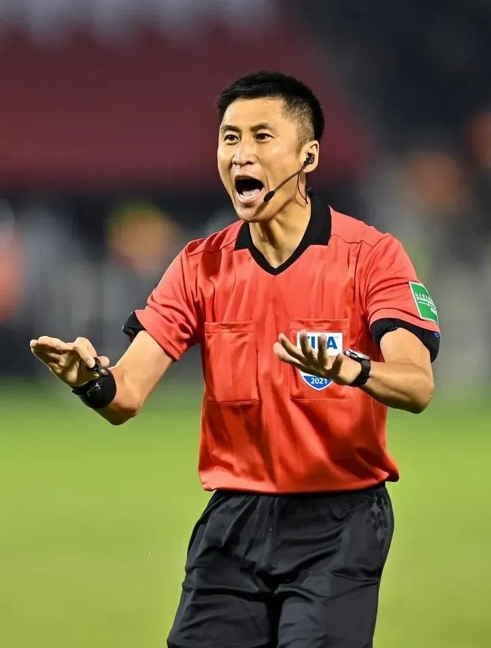 包含意甲倒计时，北京国安今晚队长鼓劲，细节引发关注，压力陡增，资深球员宣示担当的词条